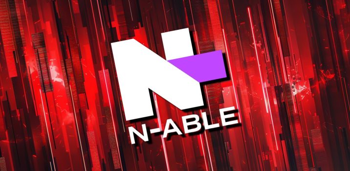 חברת N-able מזהירה מפני ניצול פעיל של פרצת אבטחה במוצר ה-N-central
