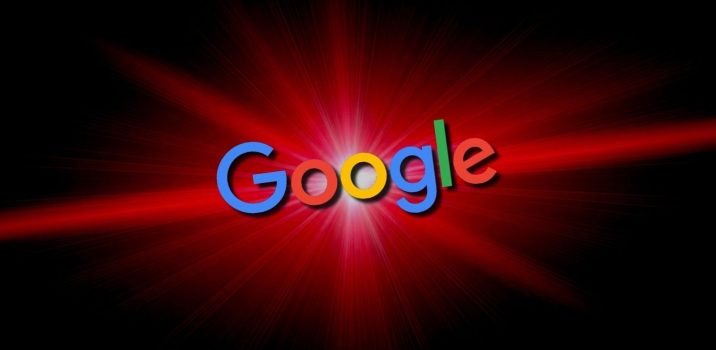 גוגל חסמה מאות אתרי Blogger עקב זיהוי שגוי של תוכנות זדוניות