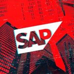 ניצול פעיל של פגיעות קריטית ב-SAP Commerce Cloud