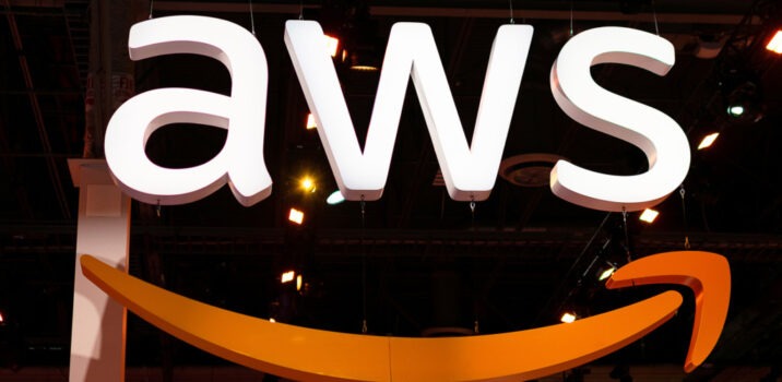חולשת אבטחה ב-SDK של AWS חשפה אלפי ארגונים לגניבת הרשאות