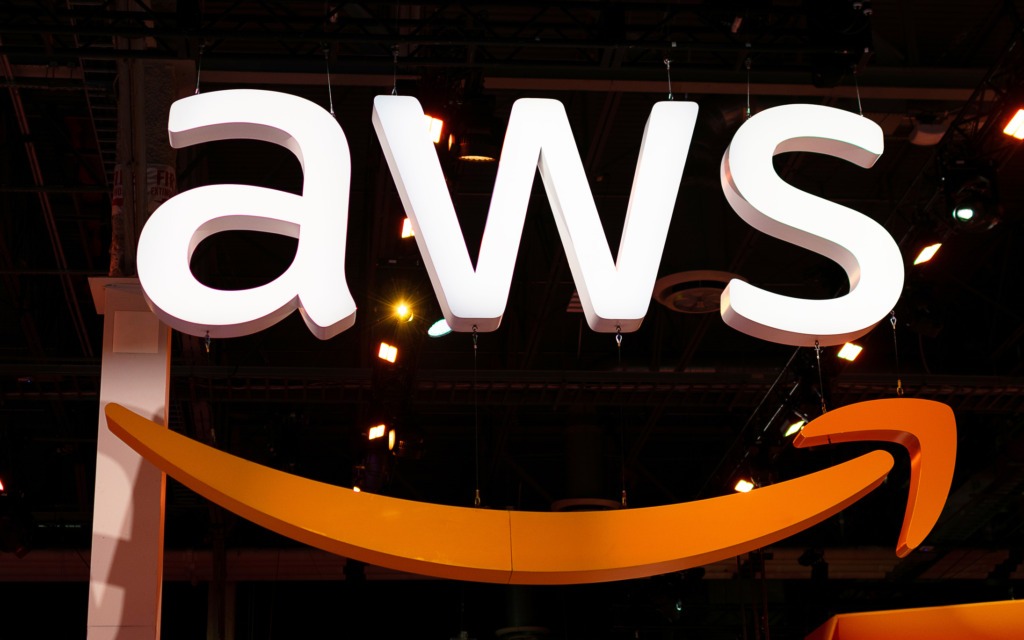 תמונת תקציר לחדשת סייבר: חולשת אבטחה ב-SDK של AWS חשפה אלפי ארגונים לגניבת הרשאות