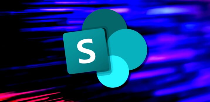 תוקפים מנצלים פרצת אבטחה קריטית ב-Microsoft SharePoint