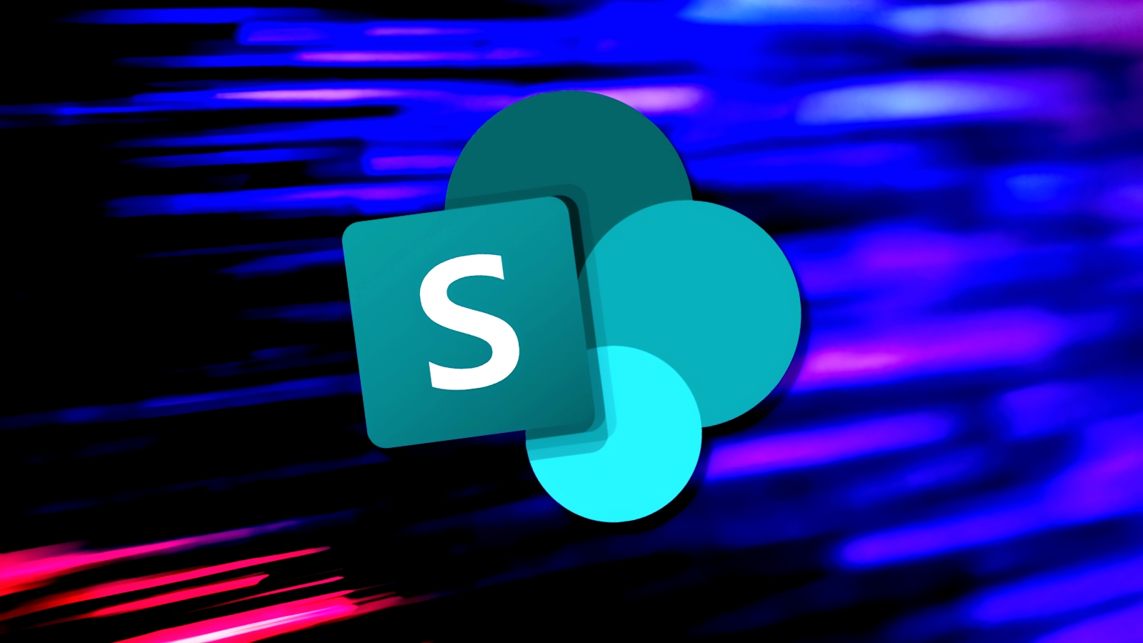 תוקפים מנצלים פרצת אבטחה קריטית ב-Microsoft SharePoint