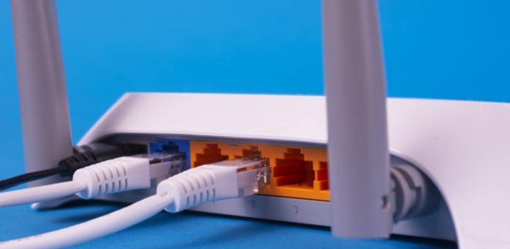 15 פרצות אבטחה בנתבי TP-Link חושפות סיכונים בתהליכי ניהול רשתות