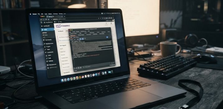 פרצת אבטחה קריטית ב-WooCommerce מאפשרת השתלטות מלאה על חנויות מקוונות