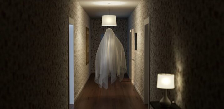 מתקפת GhostJacking חושפת פערים בניהול זהויות של סוכני בינה מלאכותית