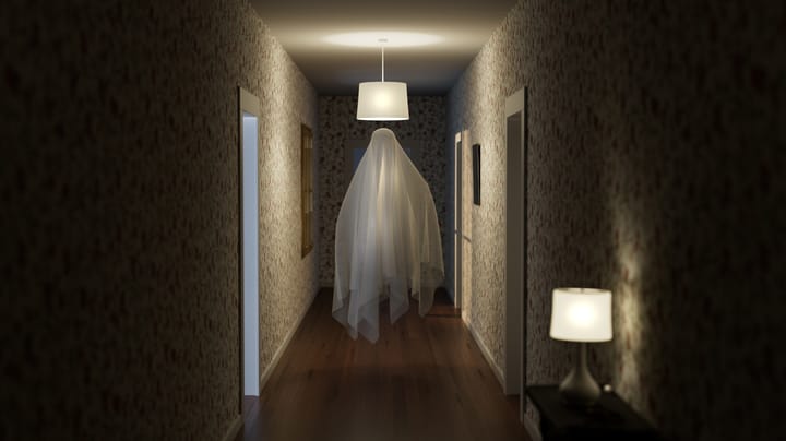 תמונת תקציר לחדשת סייבר: מתקפת GhostJacking חושפת פערים בניהול זהויות של סוכני בינה מלאכותית