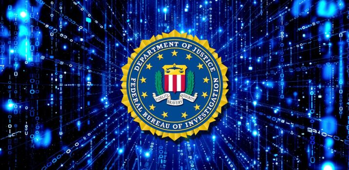 ה-FBI שיבש רשת פרוקסי ששימשה לפעולות ריגול סייבר סיניות