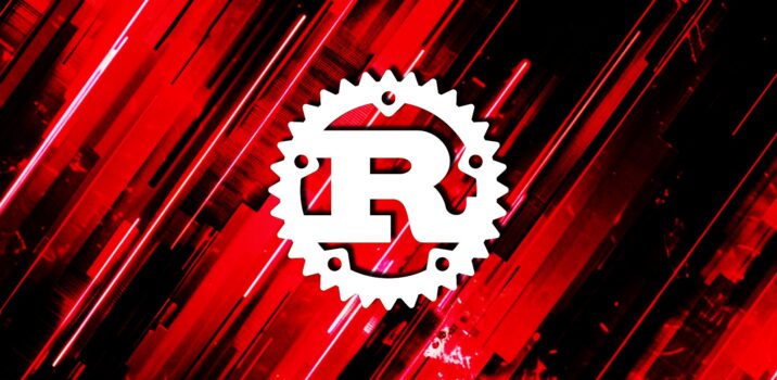 חבילת Rust פופולרית בשם arrayref הורעלה והפיצה נוזקת גניבת מידע