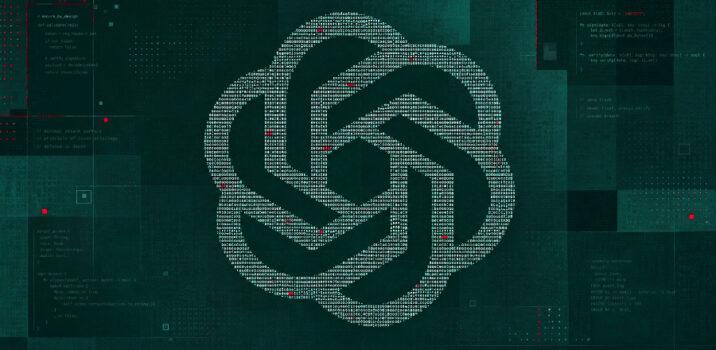 OpenAI עוצרת פעילות במודל הבינה המלאכותית Astra בשל יכולות סייבר מתקדמות