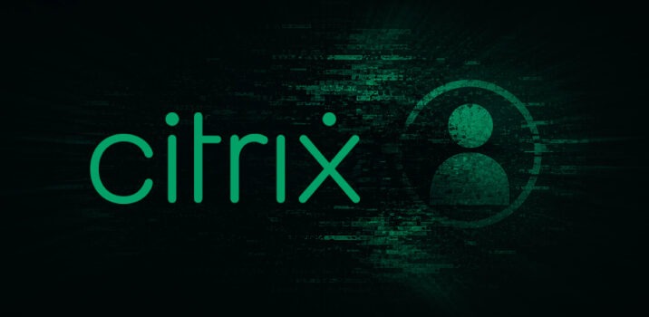 עדכון אבטחה קריטי ב-NetScaler: חברת Citrix תיקנה פרצה המאפשרת עקיפת אימות