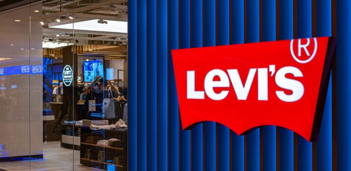 חברת Levi Strauss חוותה מתקפת סייבר שכללה גניבת מידע תאגידי