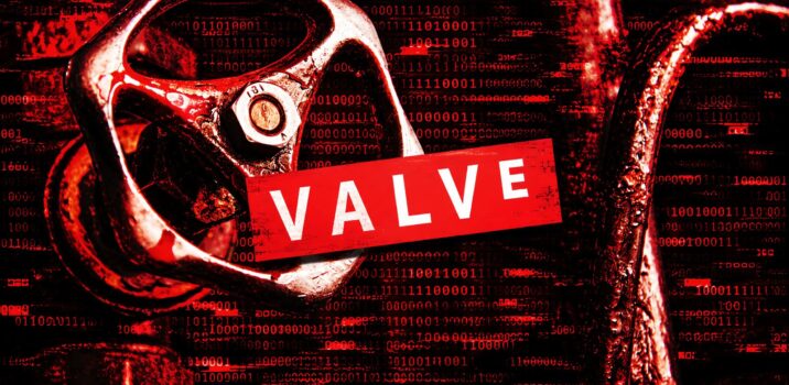 חברת Valve הודיעה על דליפת מידע של לקוחות חומרה בעקבות תקיפת סייבר אצל ספקית שילוח
