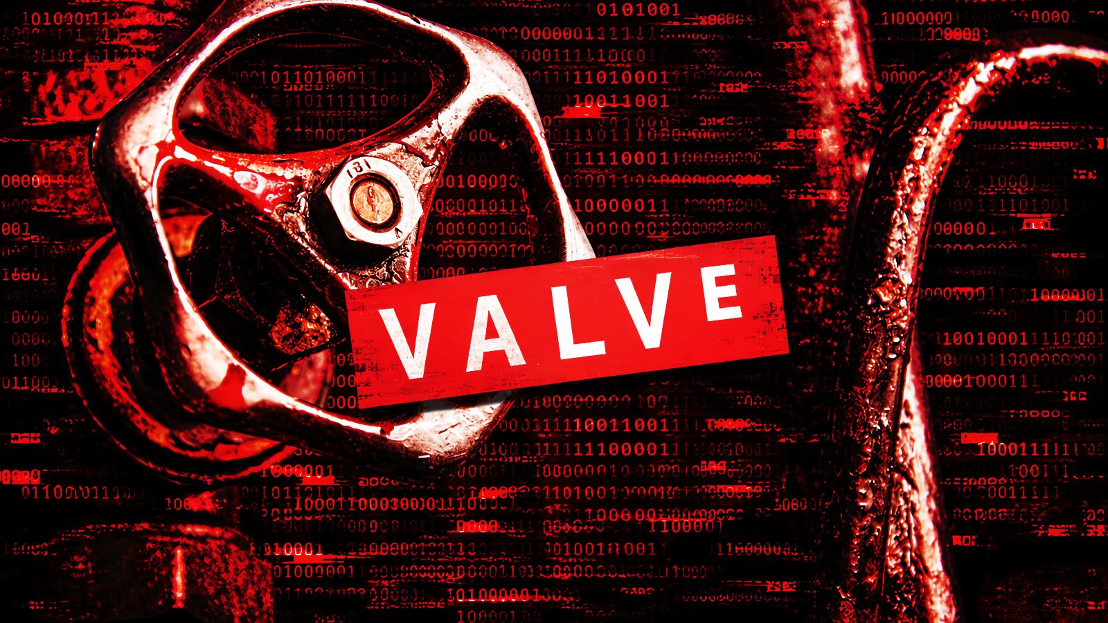 תמונת תקציר לחדשת סייבר: חברת Valve הודיעה על דליפת מידע של לקוחות חומרה בעקבות תקיפת סייבר אצל ספקית שילוח