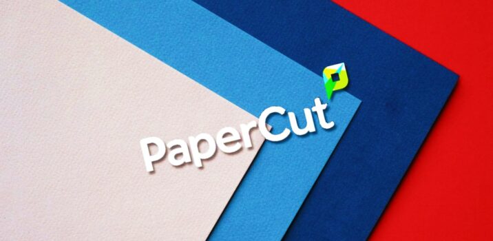 חברת PaperCut מזהירה: פרצת יום אפס בתוכנות הניהול NG ו-MF מנוצלת בפועל