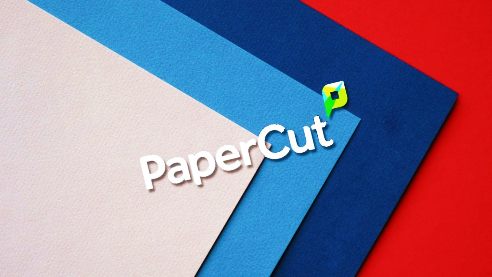 חברת PaperCut מזהירה: פרצת יום אפס בתוכנות הניהול NG ו-MF מנוצלת בפועל