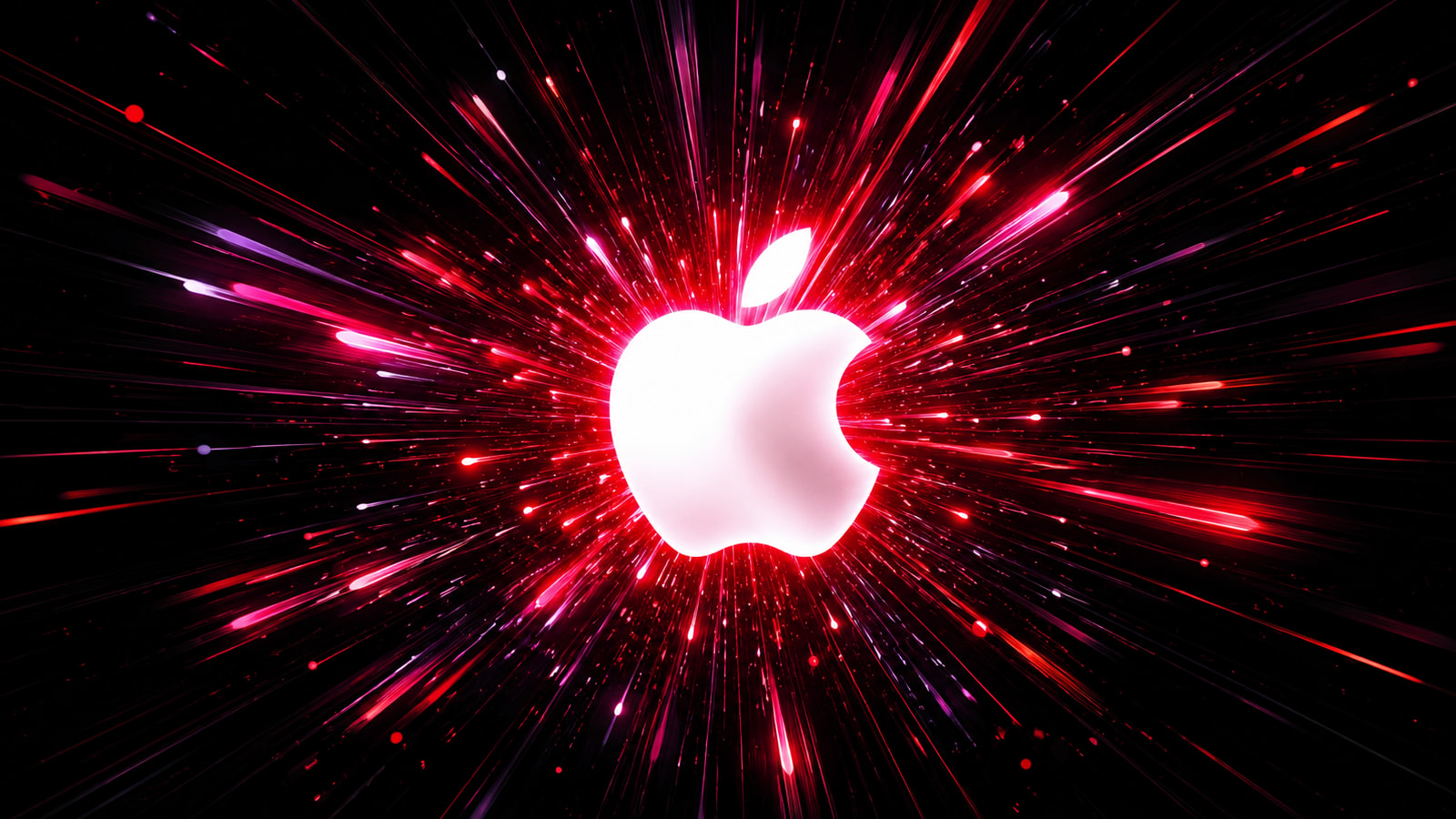 גרסה חדשה של הנוזקה XCSSET תוקפת מפתחי macOS דרך פרויקטי Xcode נגועים