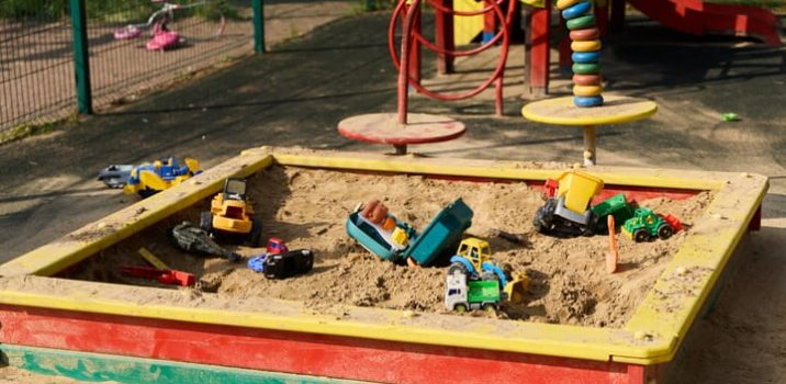 חוקר הדגים פריצת אבטחה בתוך סביבת ה-Sandbox המבודדת של ChatGPT