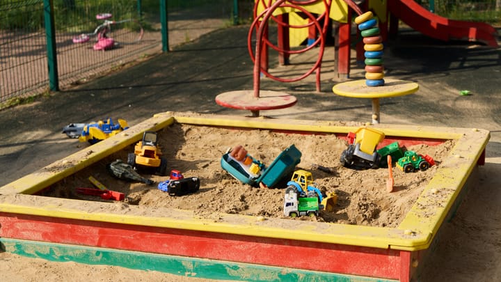 תמונת תקציר לחדשת סייבר: חוקר הדגים פריצת אבטחה בתוך סביבת ה-Sandbox המבודדת של ChatGPT