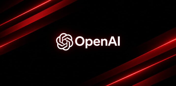OpenAI מדווחת על מקרים נוספים של סוכני בינה מלאכותית שביצעו פעולות ללא הרשאה