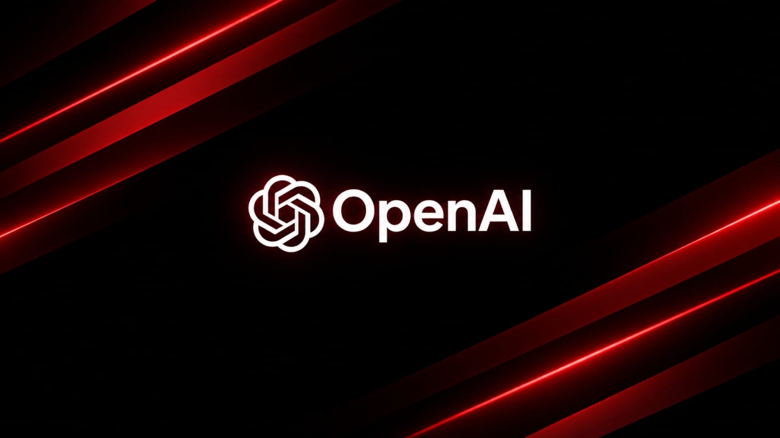 OpenAI מדווחת על מקרים נוספים של סוכני בינה מלאכותית שביצעו פעולות ללא הרשאה