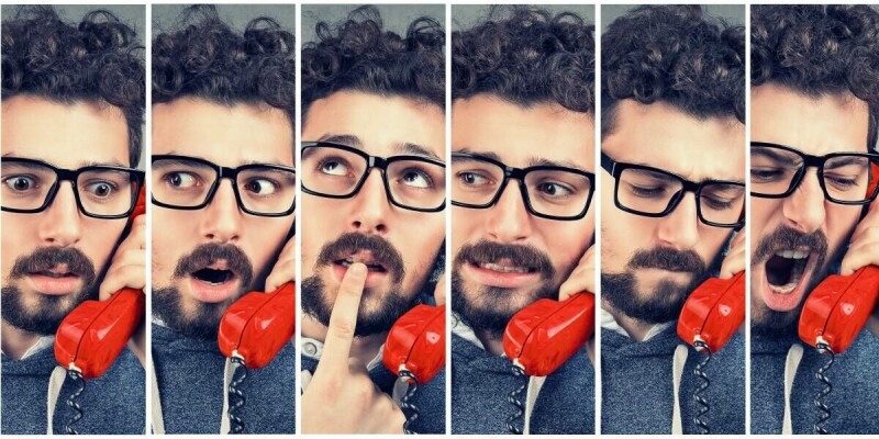 תמונת תקציר לחדשת סייבר: ניסיון הונאה קולית המתחזה לצוות האבטחה של גוגל נחשף במחקר של Trellix