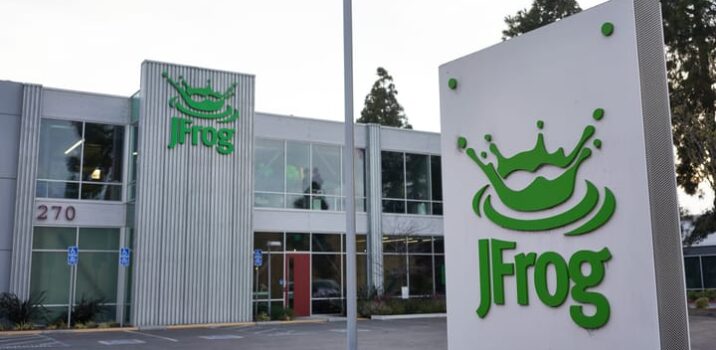 ניצול פעיל של פרצת אבטחה קריטית ב-JFrog Artifactory
