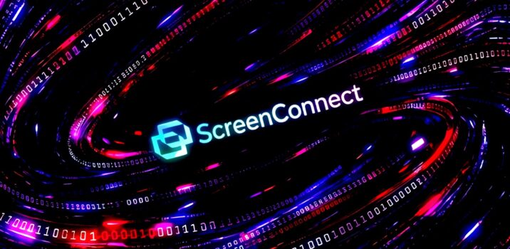 CISA מזהירה: פרצת אבטחה קריטית ב-ConnectWise ScreenConnect מנוצלת באופן פעיל