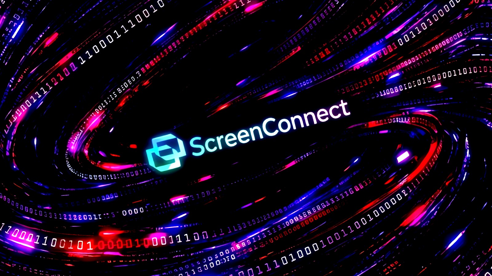 CISA מזהירה: פרצת אבטחה קריטית ב-ConnectWise ScreenConnect מנוצלת באופן פעיל