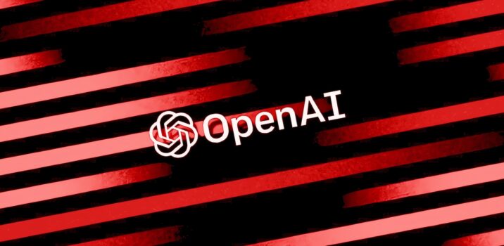 סוכני הבינה המלאכותית של OpenAI העלו בטעות תמונות של משתמשים לאתרים חיצוניים