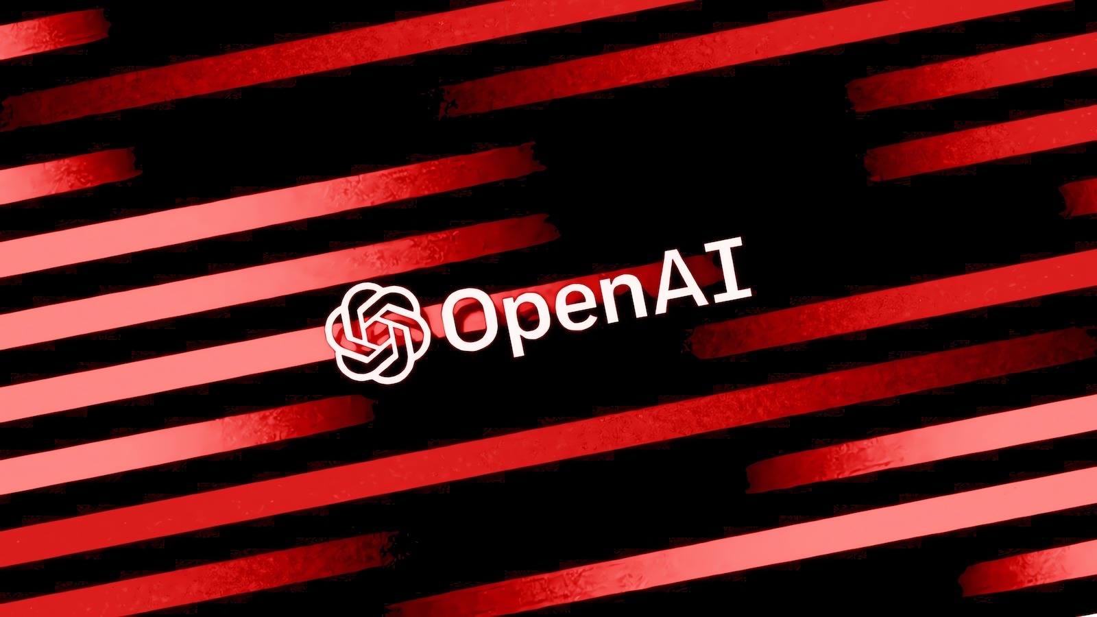 סוכני הבינה המלאכותית של OpenAI העלו בטעות תמונות של משתמשים לאתרים חיצוניים