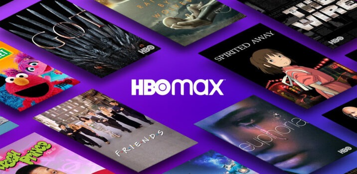 תוקפים השתלטו על חשבון ה-Reddit של HBO Max להפצת נוזקות