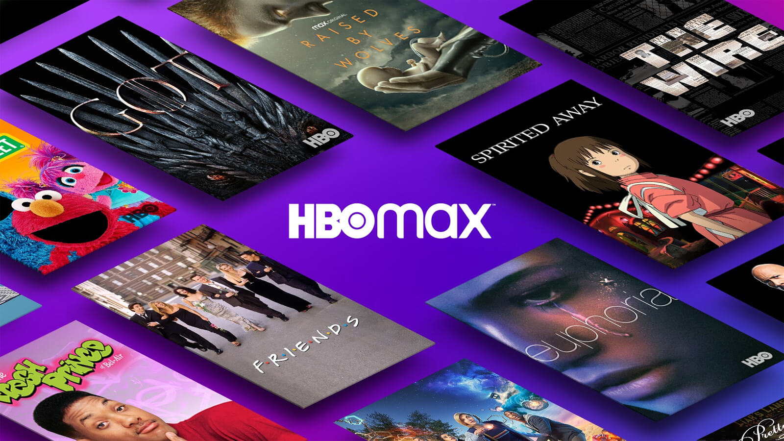תוקפים השתלטו על חשבון ה-Reddit של HBO Max להפצת נוזקות