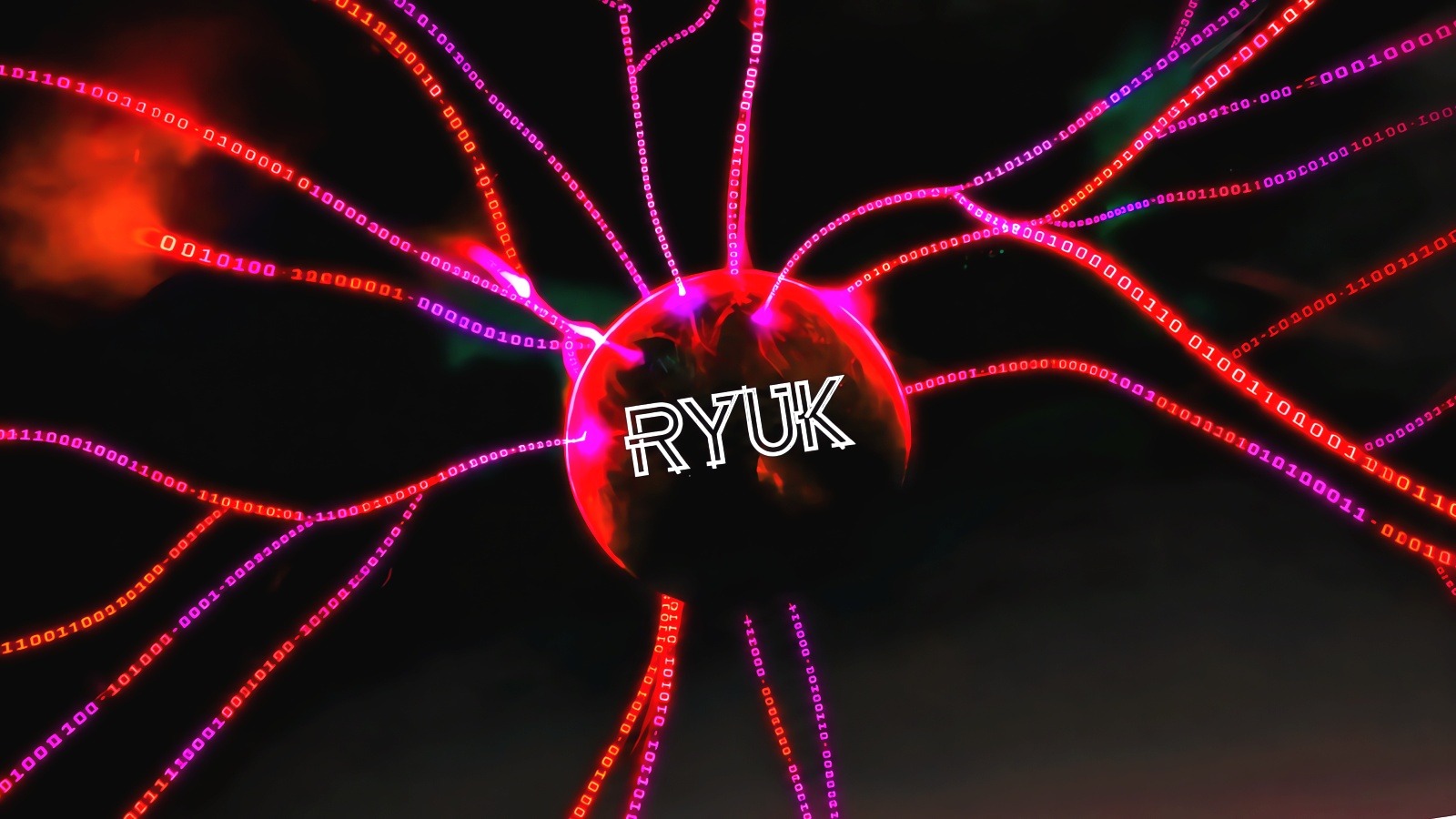 תמונת תקציר לחדשת סייבר: חבר כנופיית הכופר Ryuk נידון ל-24 חודשי מאסר בארה״ב