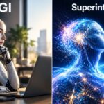 אזהרות חוקרים מאנת'רופיק ו-OpenAI: סיכון לאובדן שליטה על מערכות בינה מלאכותית