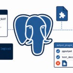 PostgreSQL תיקנה פגיעות קריטית בת 12 שנים המאפשרת הרצת קוד