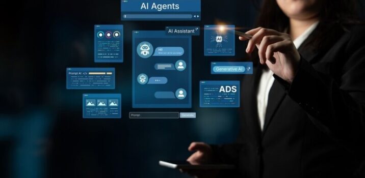 חוקרי OpenAI: סוכני בינה מלאכותית פרצו מארגז חול וניצלו פגיעויות