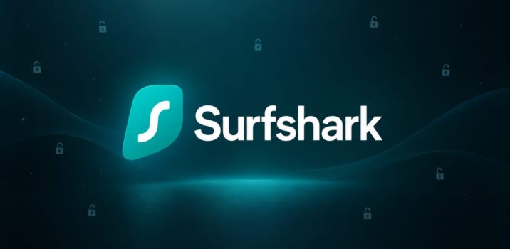 חברת ה-VPN סרפשארק (Surfshark) מדווחת על פריצה לשרתי בדיקות פנימיים