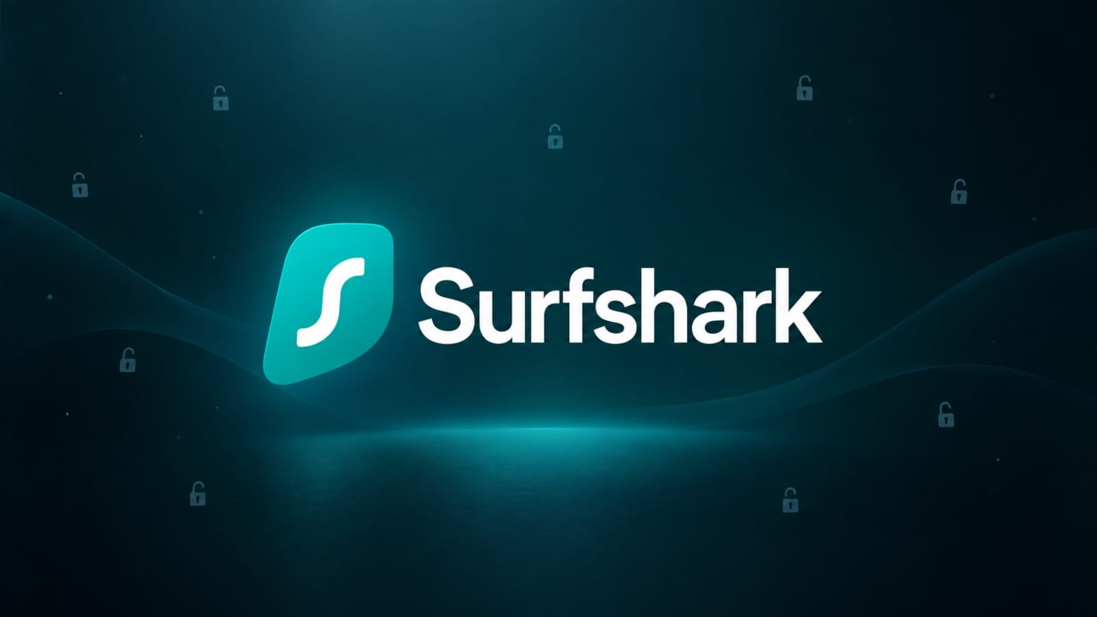 חברת ה-VPN סרפשארק (Surfshark) מדווחת על פריצה לשרתי בדיקות פנימיים