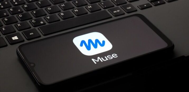 פרצת אבטחה ביישום Muse של Meta מאפשרת לנוזקה מקומית להפנות נתוני דיבוב