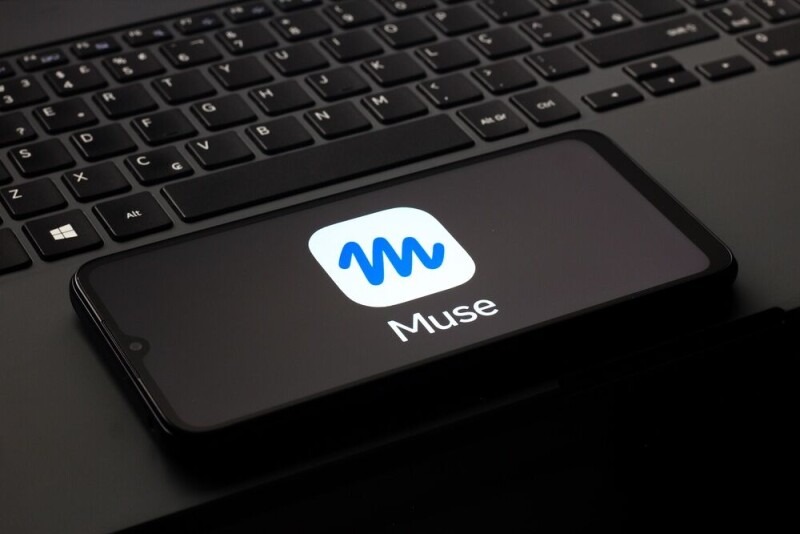 תמונת תקציר לחדשת סייבר: פרצת אבטחה ביישום Muse של Meta מאפשרת לנוזקה מקומית להפנות נתוני דיבוב