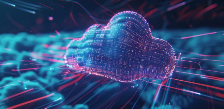 ניתוח יחידה 42 של פאלו אלטו: כך AWS מנטרלת הרשאות IAM שנחשפו