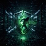 קבוצת הכופר Qilin מנצלת פגיעות קריטית במוצרי ה-VPN של Check Point