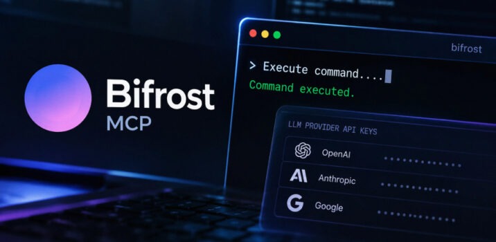 פרצת אבטחה קריטית ב-Bifrost AI Gateway מאפשרת הרצת פקודות ללא אימות