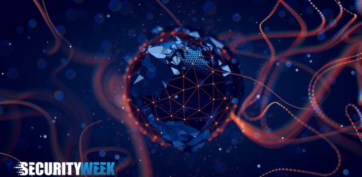 חברת Anthropic: משתמשים בתימן השתמשו בבינה מלאכותית לניסיון פיתוח נשק מתקדם