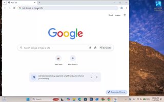 חברת XBOW דיווחה על שרשרת חולשות בדפדפן כרום וקיבלה פרס בסך 250,000 דולר