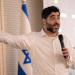 מערך הסייבר הלאומי מקים יחידת התערבות לטיפול באירועי סייבר משמעותיים
