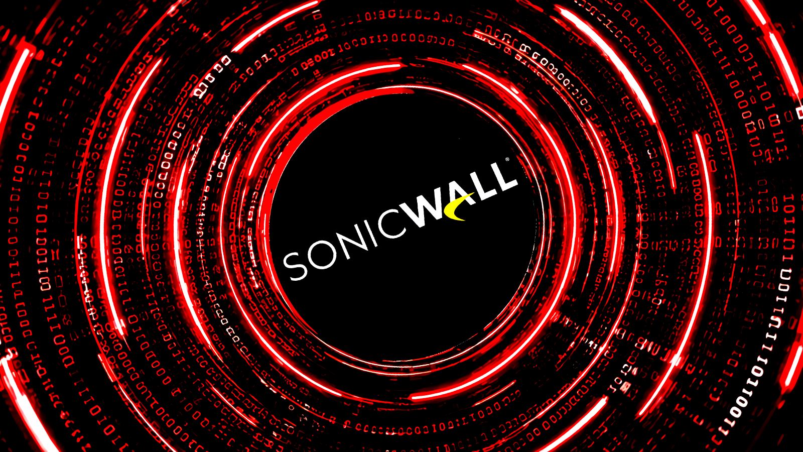 SonicWall מזהירה מפני ניצול פעיל של פגיעויות יום-אפס במוצרי SMA1000