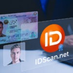 תביעות נגד חברת IDScan בעקבות פריצת ענק שחשפה פרטי 153 מיליון רישיונות נהיגה