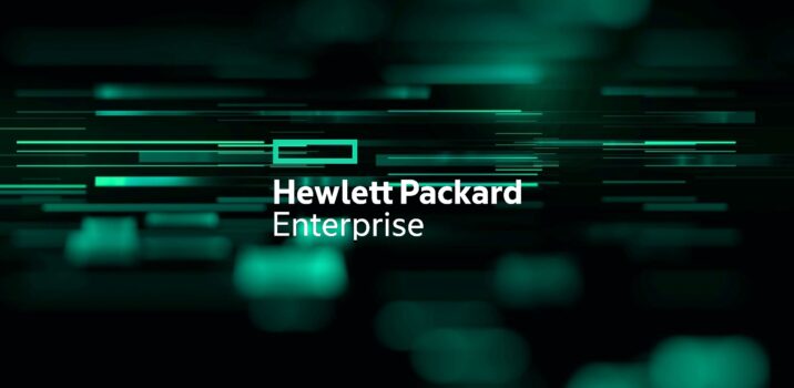 HPE פרסמה עדכון אבטחה קריטי למערכת ההפעלה ArubaOS-CX